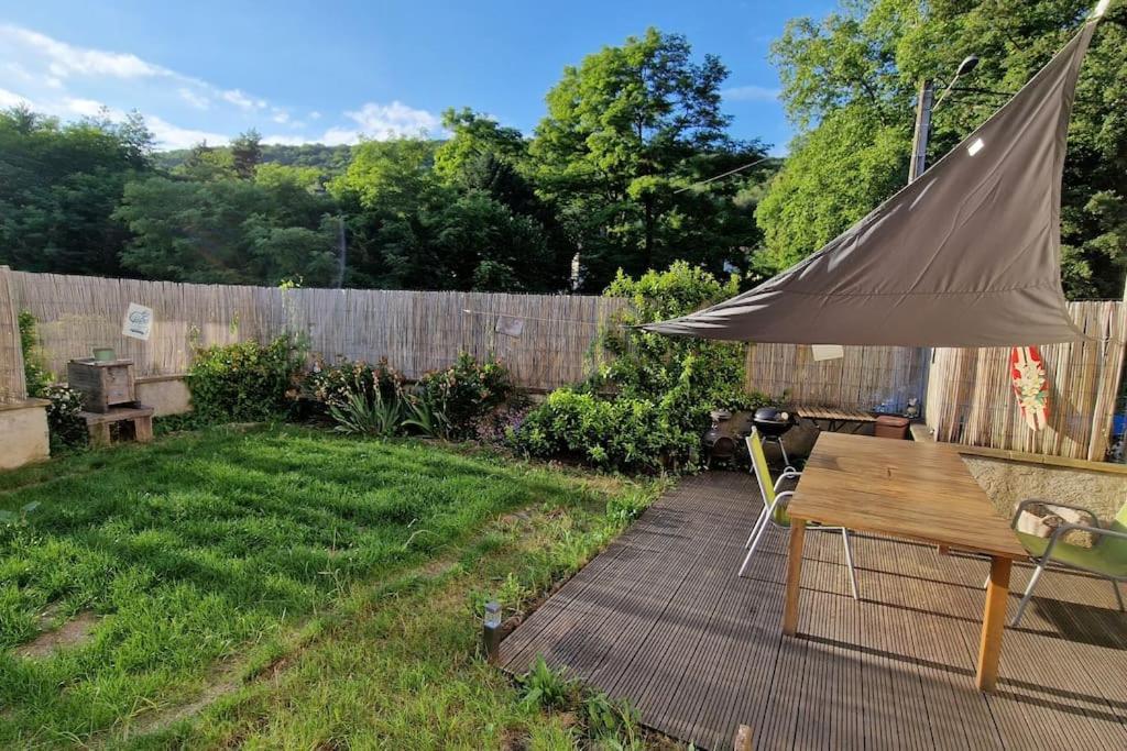 Appartement Cocooning Ars-sur-Moselle Exterior foto